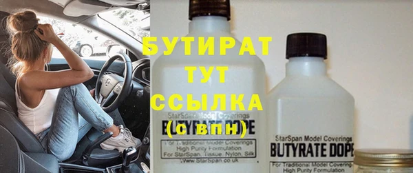 амф Новозыбков