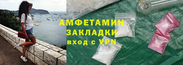 амф Новозыбков
