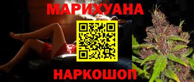 мдма Донской