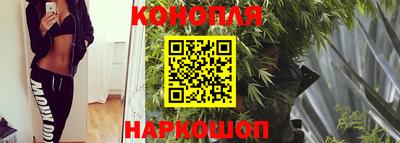 мдма Донской