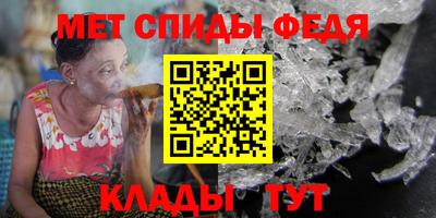 дистиллят марихуана Дубна